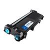 Compatible TN-2325 Black Toner Cartridge