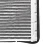 Automobile Cooler Cooling Net Heater Water Tank MR500659 For Mitsubishi Pajero MR 500659 Replacement-M53K