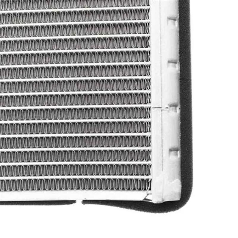 Automobile Cooler Cooling Net Heater Water Tank MR500659 For Mitsubishi Pajero MR 500659 Replacement-M53K