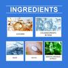 Teeth Whitening Mouthwash Oral Deodorant Mouthwash Gentle And Non Irritating Care Solution Strong Teeth Oral Health 30ML