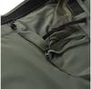 Alpine Pro Nesc 2 Pants