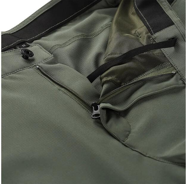 Alpine Pro Брюки Nesc 2