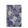 Nostalgic and Stylish Goshuincho Cute Washi Accordion Made In (stamp Book), Goshuincho, Goshuincho, Goshuincho, Goshuin, Notebook, Paper, Cute, Fold,