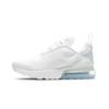 Air Max 270 Blanco Plata PS AO2372-103