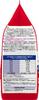 Beauty Pro Cat Food Maintaining Lower Urinary Tract Health From 1 Year Old by a Fish Cat 560g [Supervised Veterinarian] [Domestic] [Small Packaging]