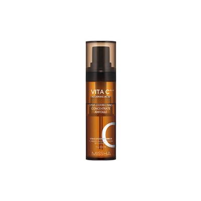 Vita C Plus Blemish C Intensive Ampoule 15g