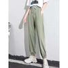 Women Winter Warm Leggings Thick Trousers Warm Fleece Plus Size Long Thicken Pants Fashion Casual Soild Color Leggings