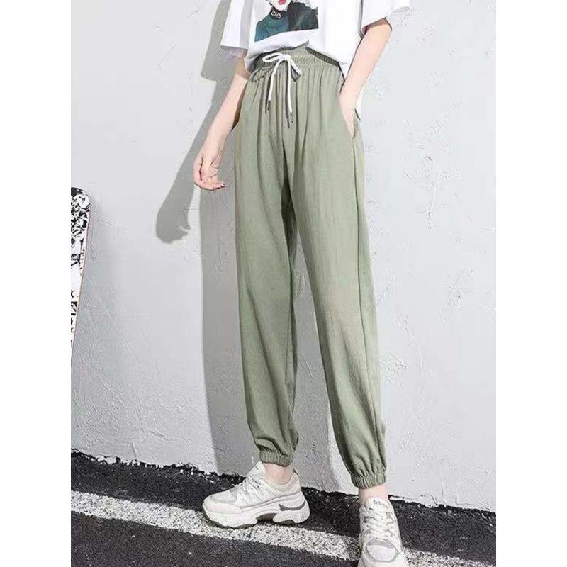 Women Winter Warm Leggings Thick Trousers Warm Fleece Plus Size Long Thicken Pants Fashion Casual Soild Color Leggings