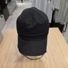 Jeep Vintage Lettering Military Cap_JP3GCU532