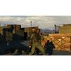 Metal Gear Solid V Ground Zeroes Standard Edition - PS4