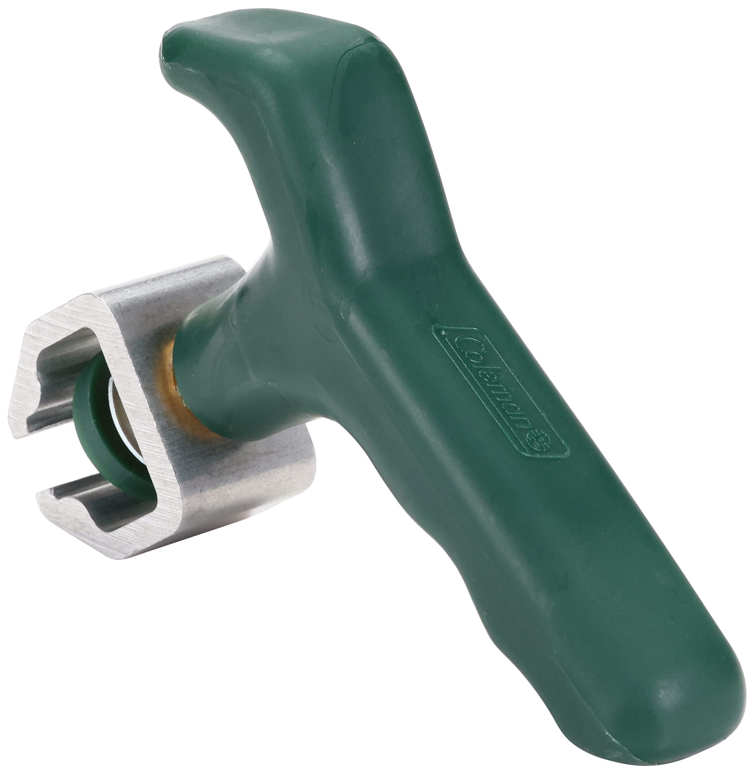 

Coleman Супер Насос 170-7042