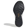 adidas Кроссовки для трейлраннинга Terrex Agravic Speed