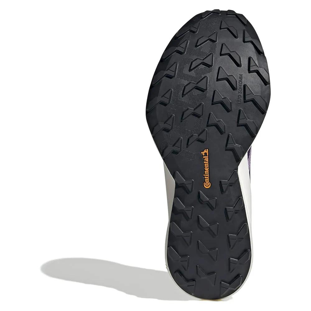 adidas Кроссовки для трейлраннинга Terrex Agravic Speed