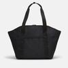 Nike Women's One Tote Bag