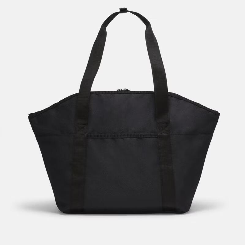 Nike Women's One Tote Bag