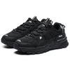 FILA Stream Black Women's F12W144127FBK