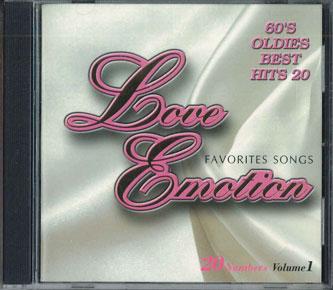 

CD РАЗНЫЕ - 70-е годы Лучшие хиты 20 Том 2 ECT102 OFFICE YK Япония Оби Поп Б/У