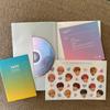 Used BTS LOVE YOURSELF: Her, Tear, Answer, and Epiphany Albums