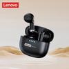 Originální bezdrátová sluchátka Lenovo LE259 Bluetooth 6.0 HIFI Herní sluchátka s potlačením hluku Sluchátka na cvičení Přehrávání hudby Stereo Sportovní sluchátka
