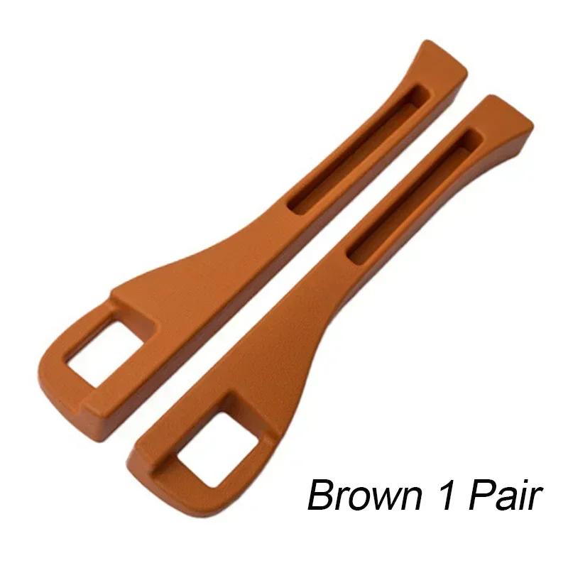 2025 Autositz Lückenfüller Seitennaht Dichtstreifen Auslaufsicher Füllstreifen Autositz Lücke Innenraum Universelle Dekorationszubehör