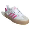 Adidas Originals Sambae Sneakers