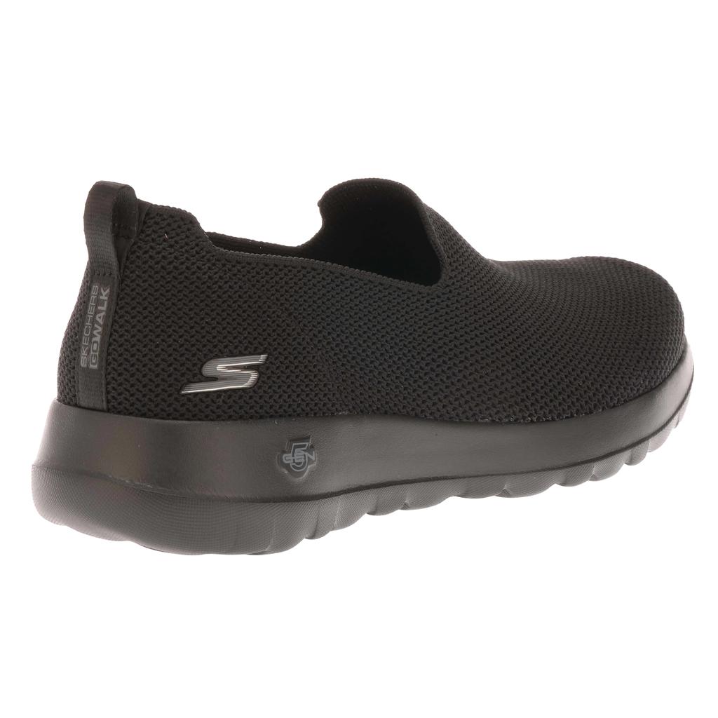 Skechers Womens/Ladies Go Walk Joy - Sensational Day Trainers