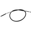 Motorcycle Clutch Cable Replacement for Honda CBR1000RR CBR 1000RR CBR-1000RR 2008-2013