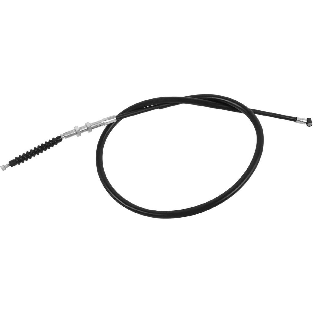 Motorcycle Clutch Cable Replacement for Honda CBR1000RR CBR 1000RR CBR-1000RR 2008-2013