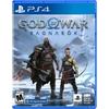 God of War Ragnarok (North American Import) - PS4