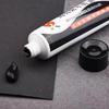 Newcomer 0.01 Shoe Polish - Black, Colorless, Brown Leather Care Oil