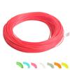 Pesca – Fios pesca