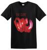 THE CURE - 'Pornography' T-Shirt