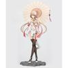 30CM Anime Game Honkai Impact 3 Figure Rita Rossweisse Stand Animation Model Toys Gifts Collection Decoration Ornaments PVC