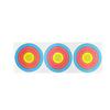 AME Archery Target Paper