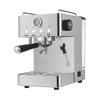 Shengbai Semi-Automatic Espresso Machine