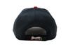 47 Brand MVP MLB National League Atlanta Braves Cap '47 (1 Cap)
