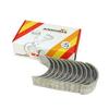 Set of connecting rod bearings N-0.25 (1st cut) SW400 9087016135, PLA1895, 6CT107 Bizon ANDORIA