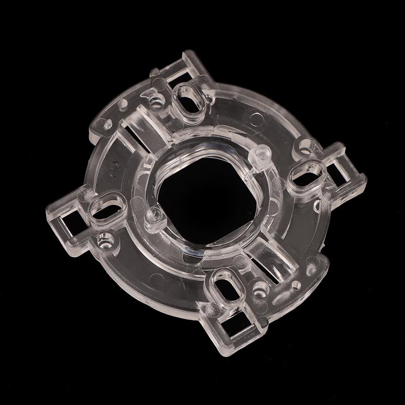1 Piece For Jlf Tp 8 Yt Command Coin Arcade Joystick Board Games Kit Diy Copy Gt8 Restrictor Octagonal Square Round Gate