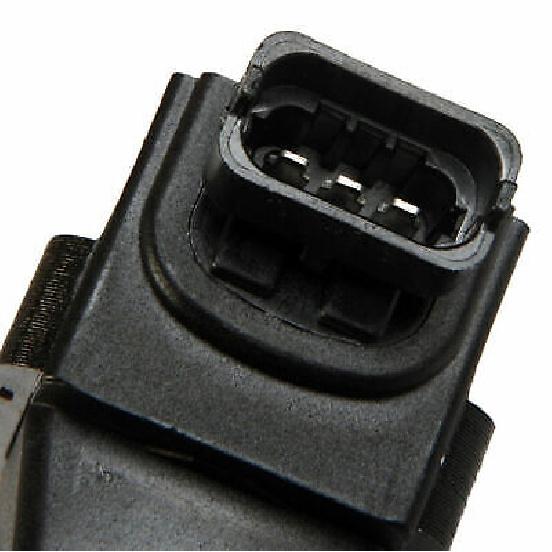 True Part Inc. Direct Ignition Coil CLS1144 for Mercedes-Benz SL600 CL600 96-02