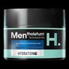 Mentholatum Men's Intensive Moisturizing Cream