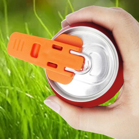 

Практичная, простая в использовании, открытая бутылка, удобные кухонные инструменты, легкая открывалка для консервных банок, аксессуары для бара, открывалка для банок