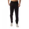 Mens Pleated Front Chinos