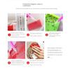 DIY Children's Diamond Painting Size Diamond Painting 5D Diamond Painting Children's Puzzle Toy Sticking Diamond Painting
