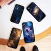 Telefon kapları – Smartphone Bumper Kılıflar