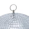 MM-DB200 StarGlare Mirror Disco Ball