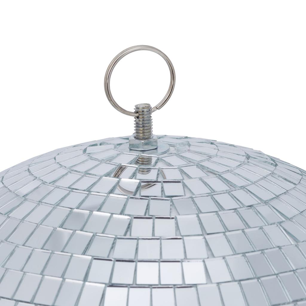 MM-DB200 StarGlare Mirror Disco Ball