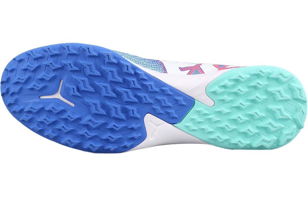 Puma Future Pro 7 Cage TF Formula Pack