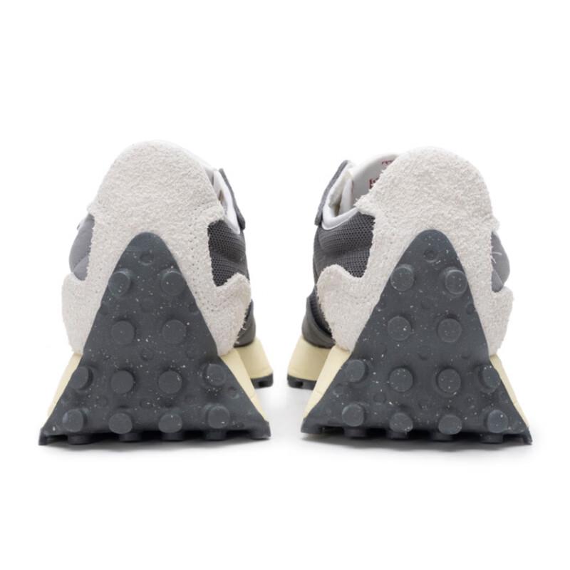 New Balance 327 Unisex Retro Casual Sneakers