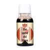 Fish Thousand Miles Appetite Enhancer: Carp & Crucian Bait Additive for Wild Fishing