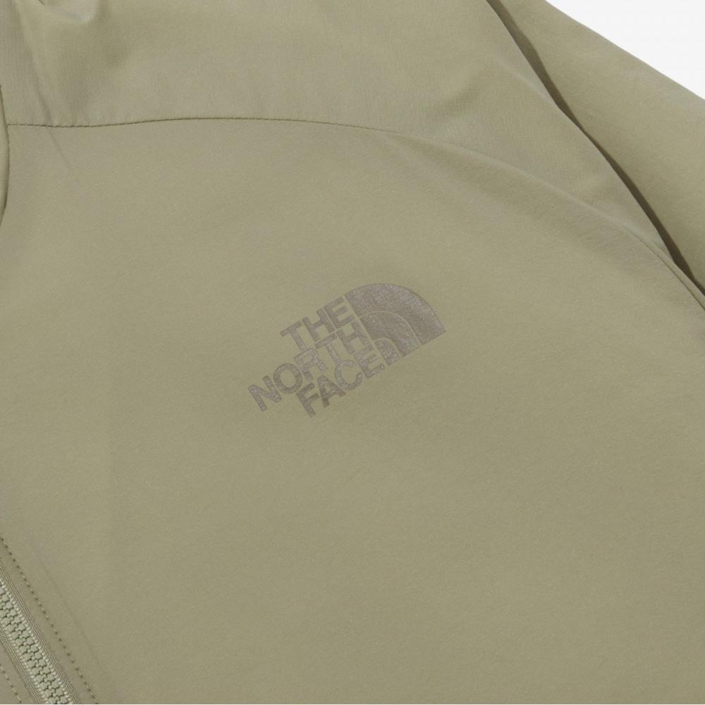 The North Face Nj3np72c Felix Heat Bomber